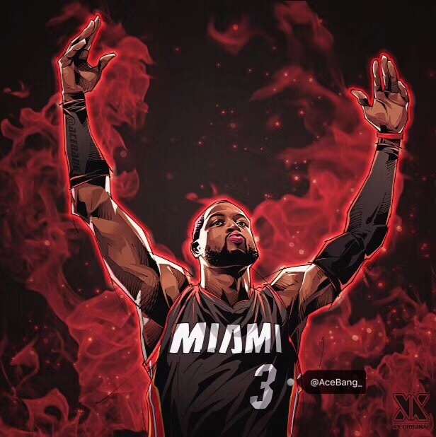 以及对版本 以及对版本