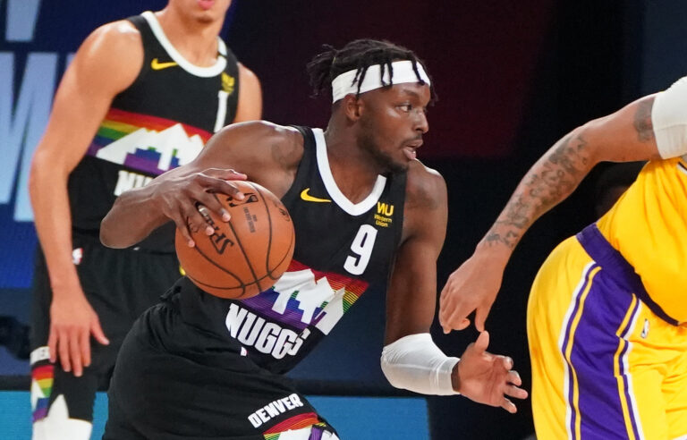 教练组通过 教练组通过