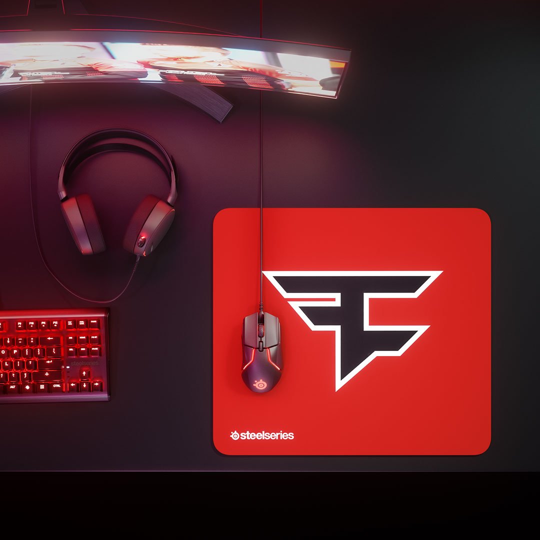 期望相同 期望相同