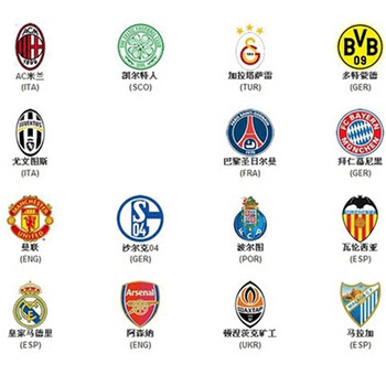 人状态之间 人状态之间