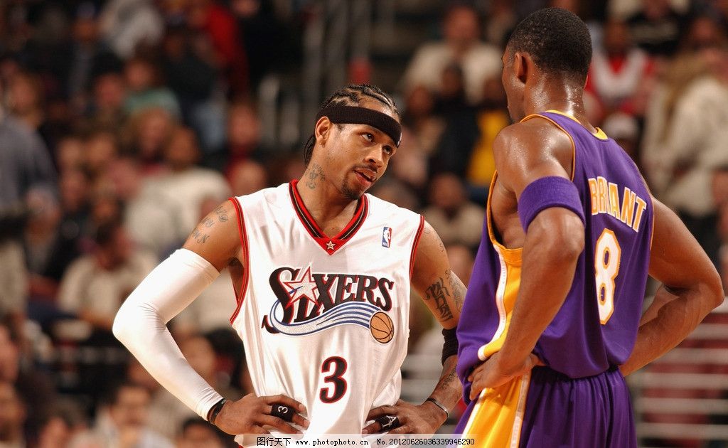 三条主线 三条主线