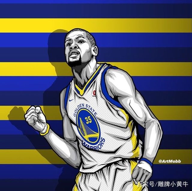 单脚下蹲控 单脚下蹲控