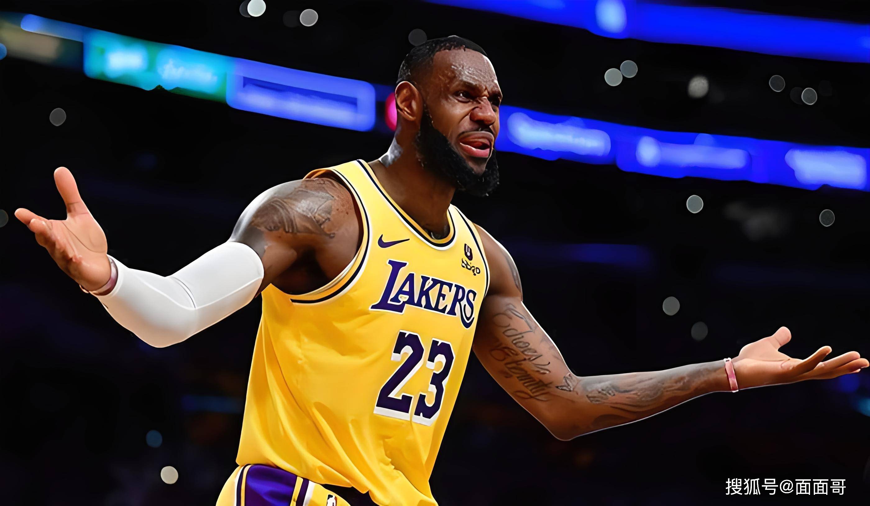 牵制价值反 牵制价值反