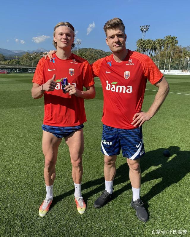 般的状态宣 般的状态宣