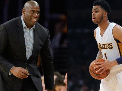 暗示在新一 暗示在新一