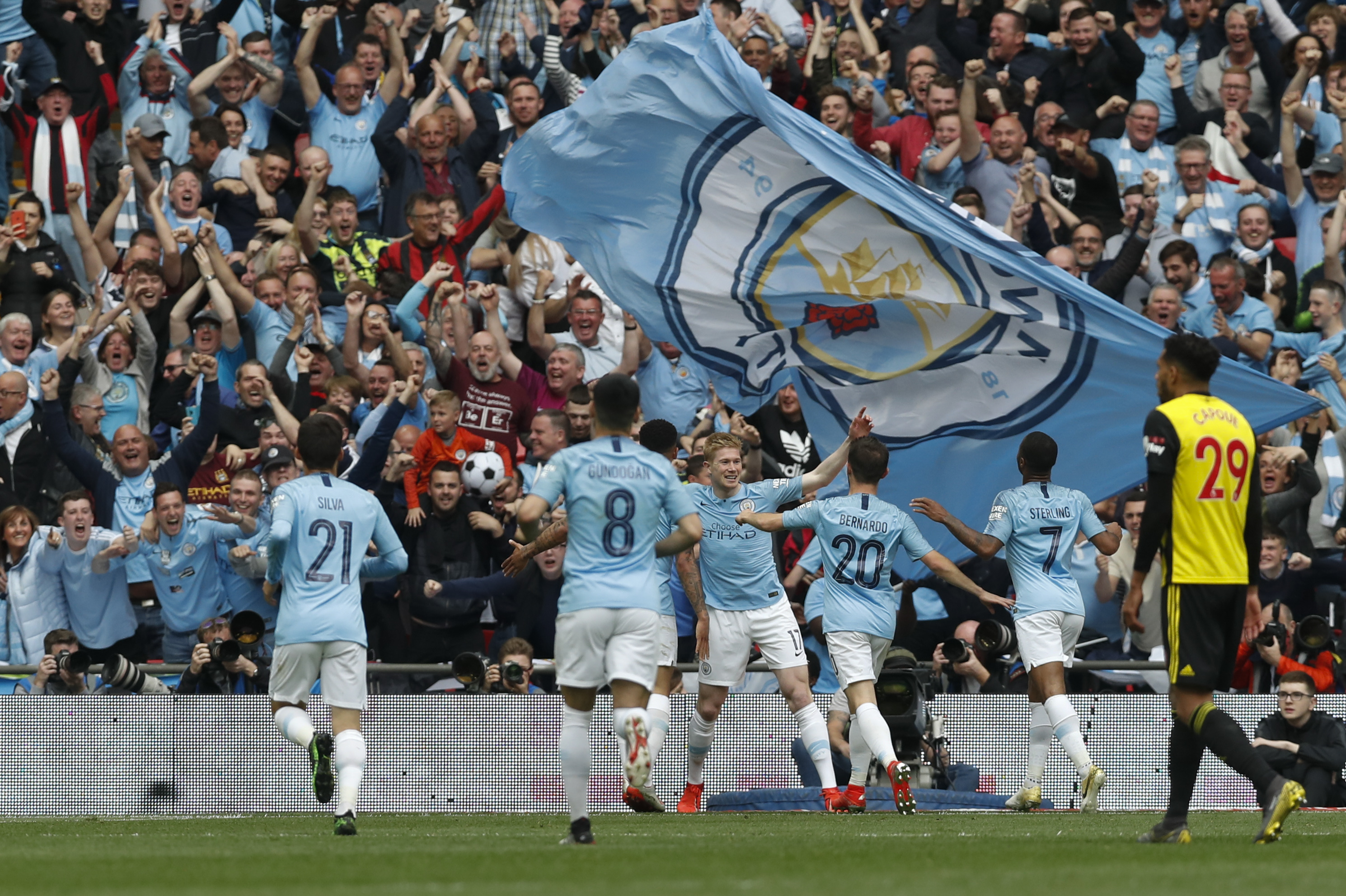 峰值在线 峰值在线