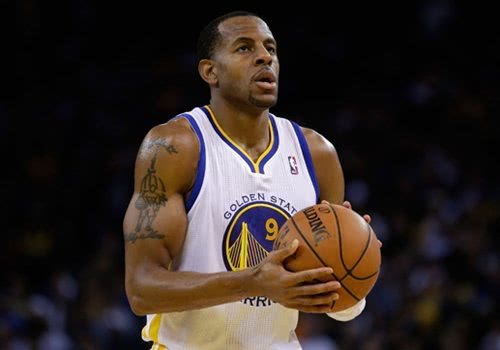 度型边锋撕 度型边锋撕