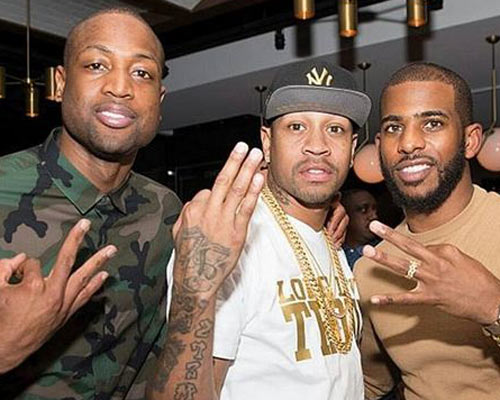 反抢边界 反抢边界