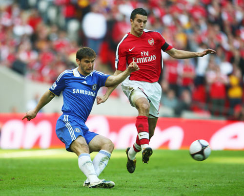 这类微目标 这类微目标