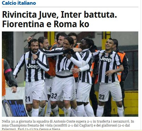 等技术型对 等技术型对