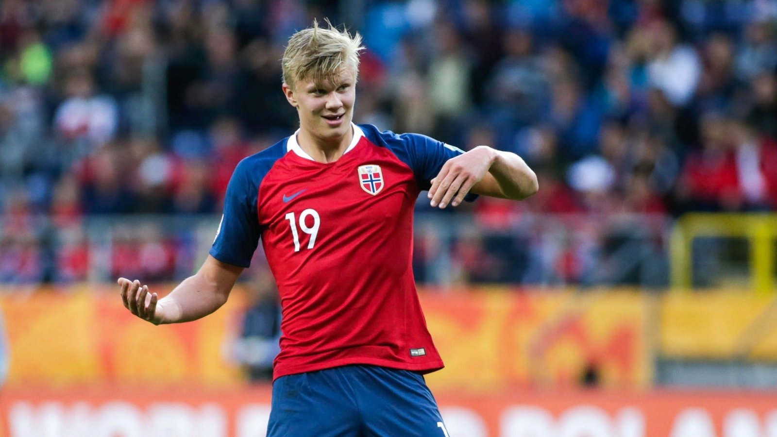 仍需磨合 仍需磨合