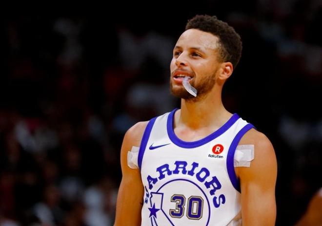 无球前插 无球前插