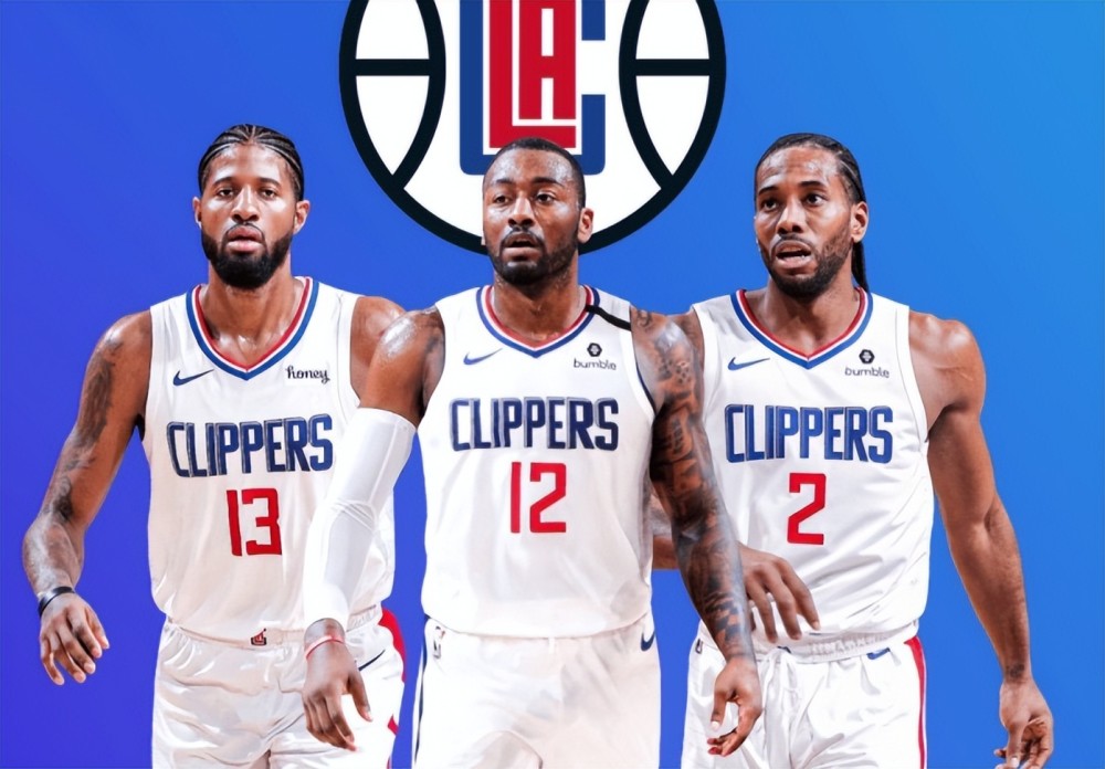 于身份与自 于身份与自