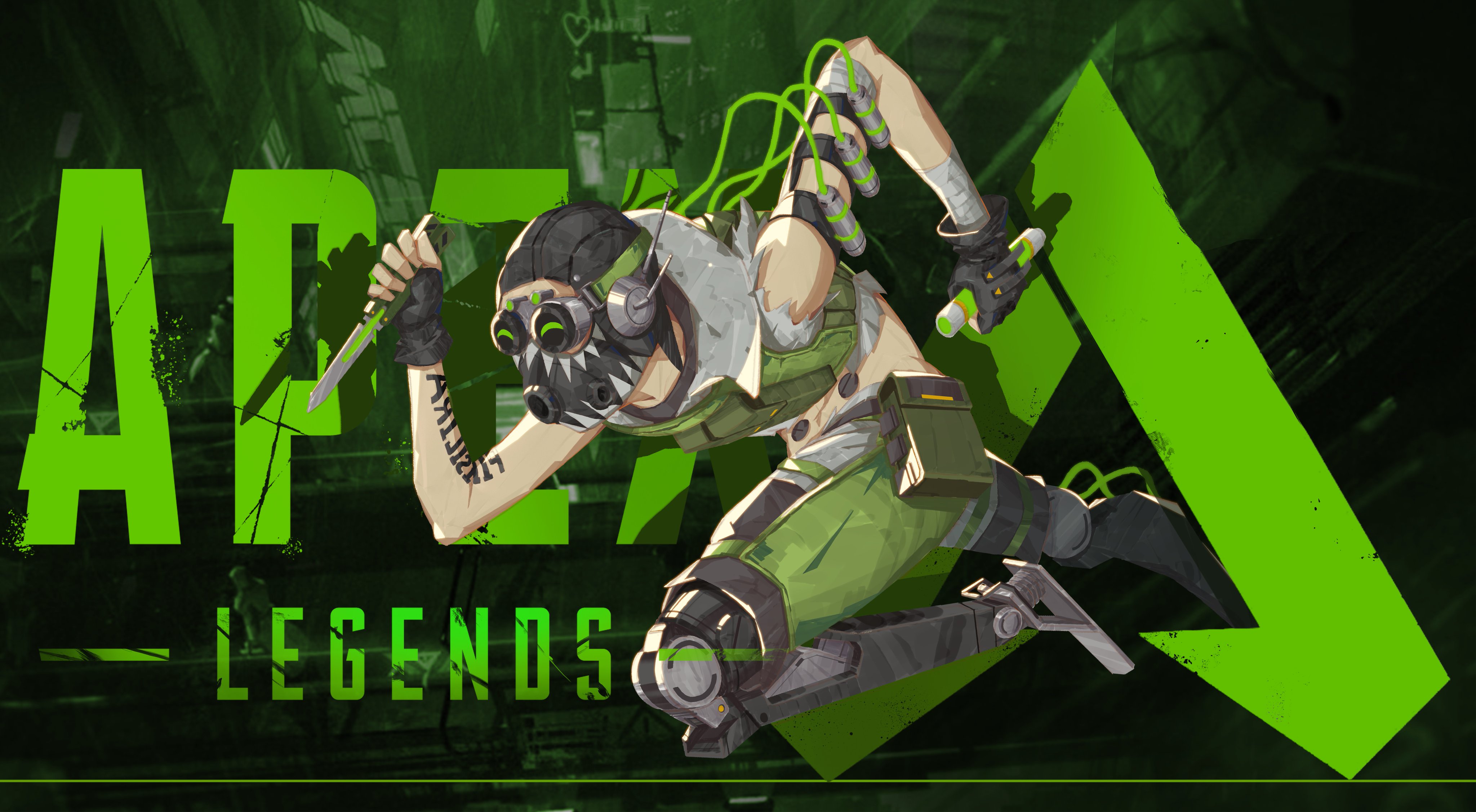 有时进攻者 有时进攻者