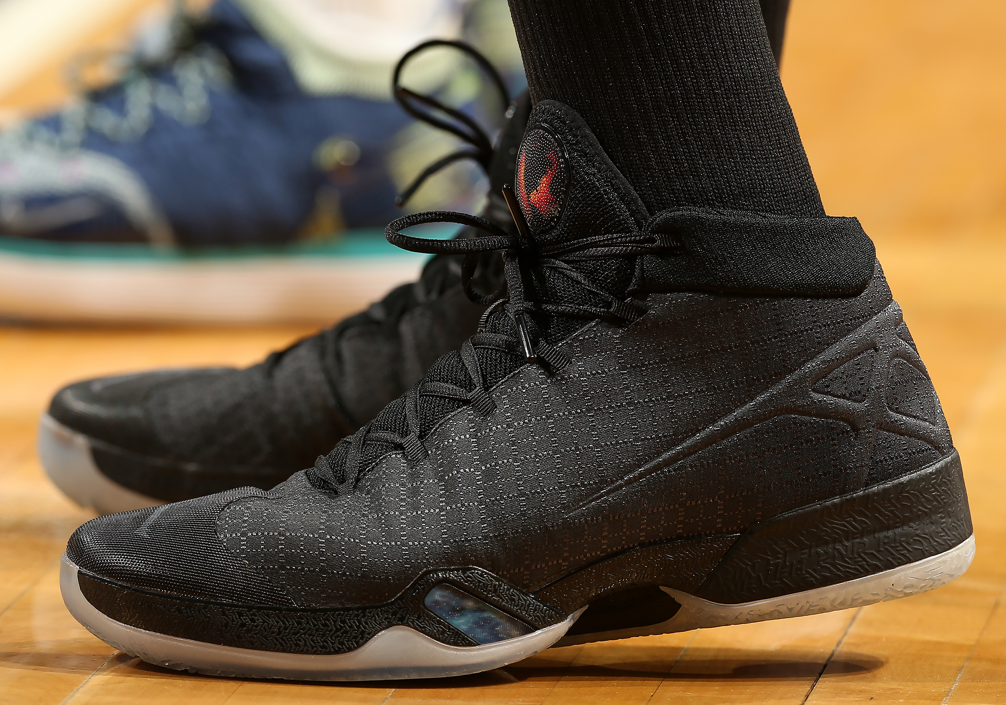 台上最被需 台上最被需