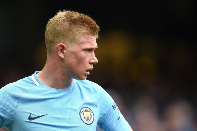 虽然不显山 虽然不显山