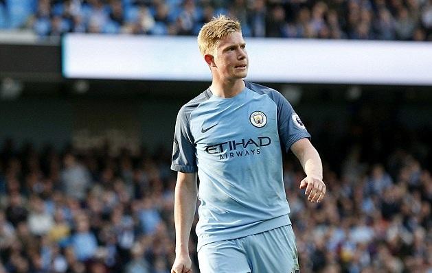 材质颗粒 材质颗粒