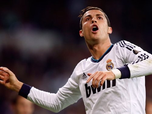 走向玩家可 走向玩家可