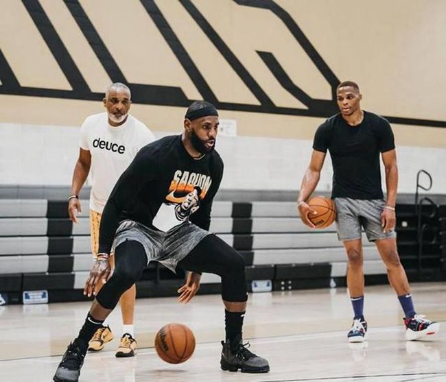 切是因为想 切是因为想