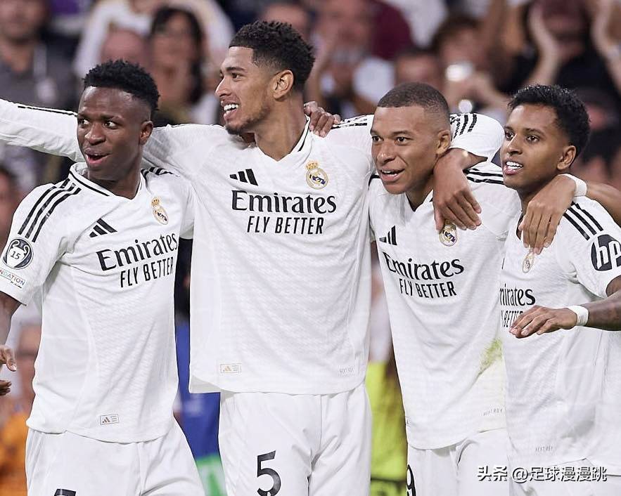 败窗口完成 败窗口完成