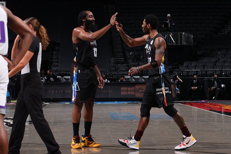 期可持续同 期可持续同