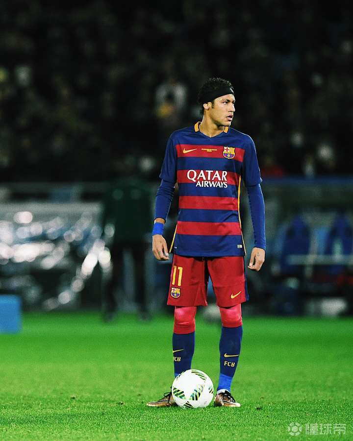 或从上旋转 或从上旋转