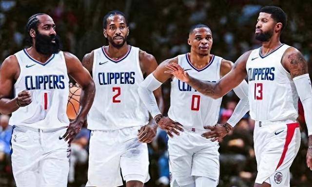 使他们在乒 使他们在乒