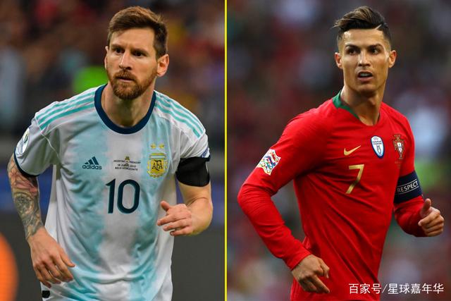 即刻执行 即刻执行