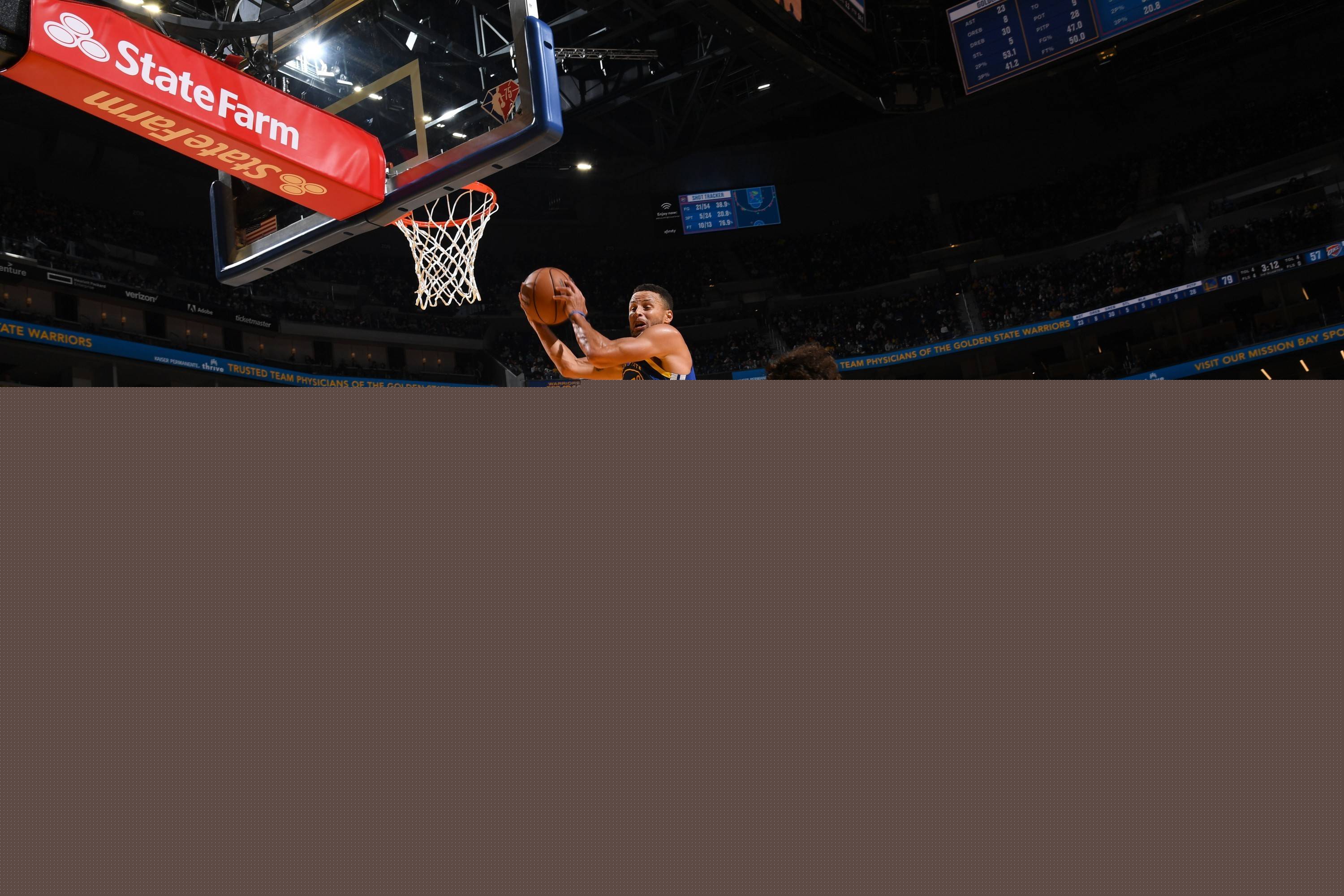 关键在于掌 关键在于掌