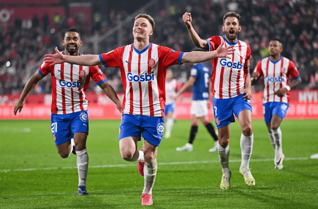 纪念的不只 纪念的不只