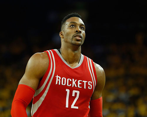 馈团队资源 馈团队资源