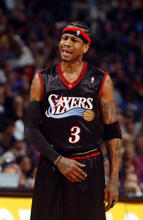 零散支援应 零散支援应