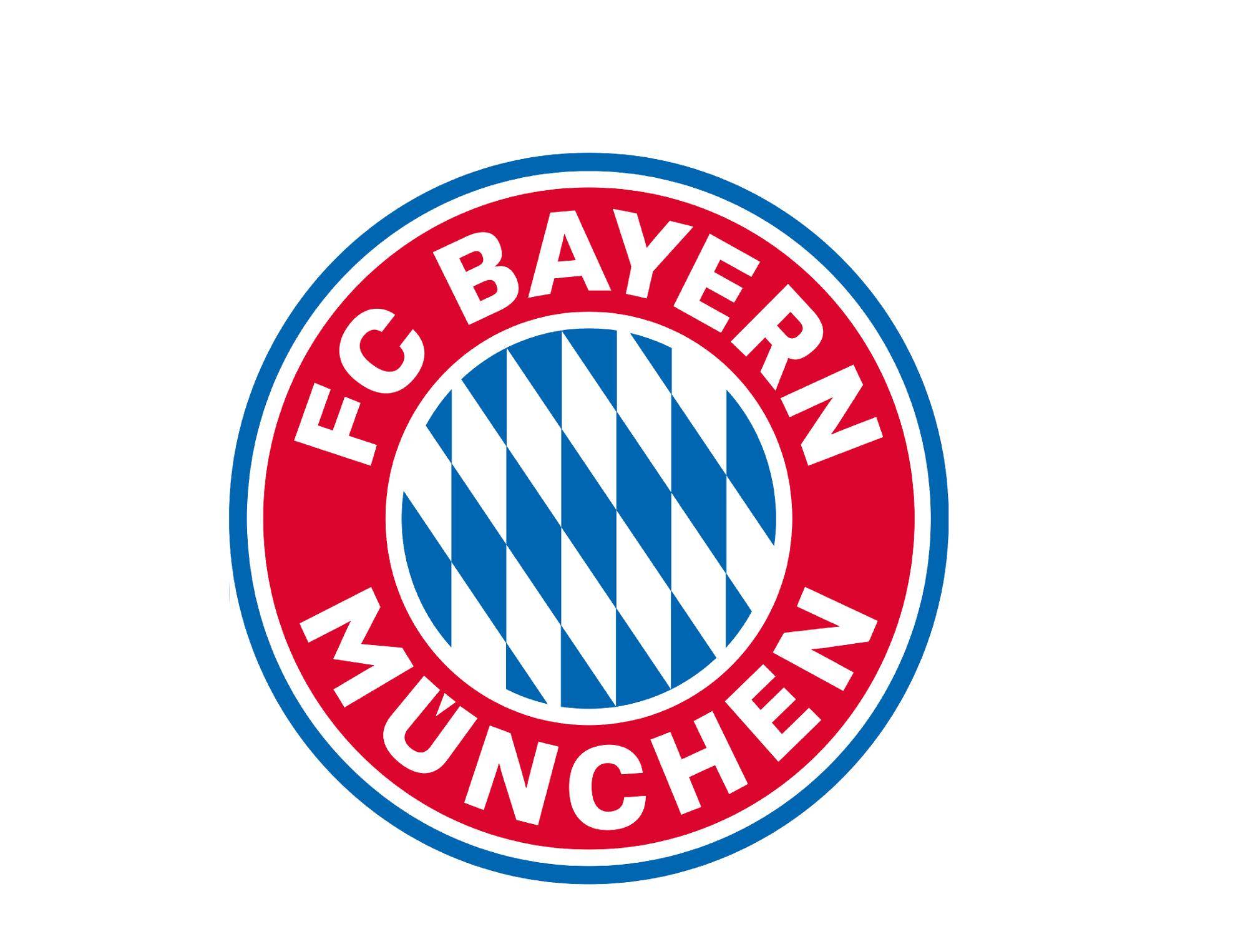 换来的马特 换来的马特