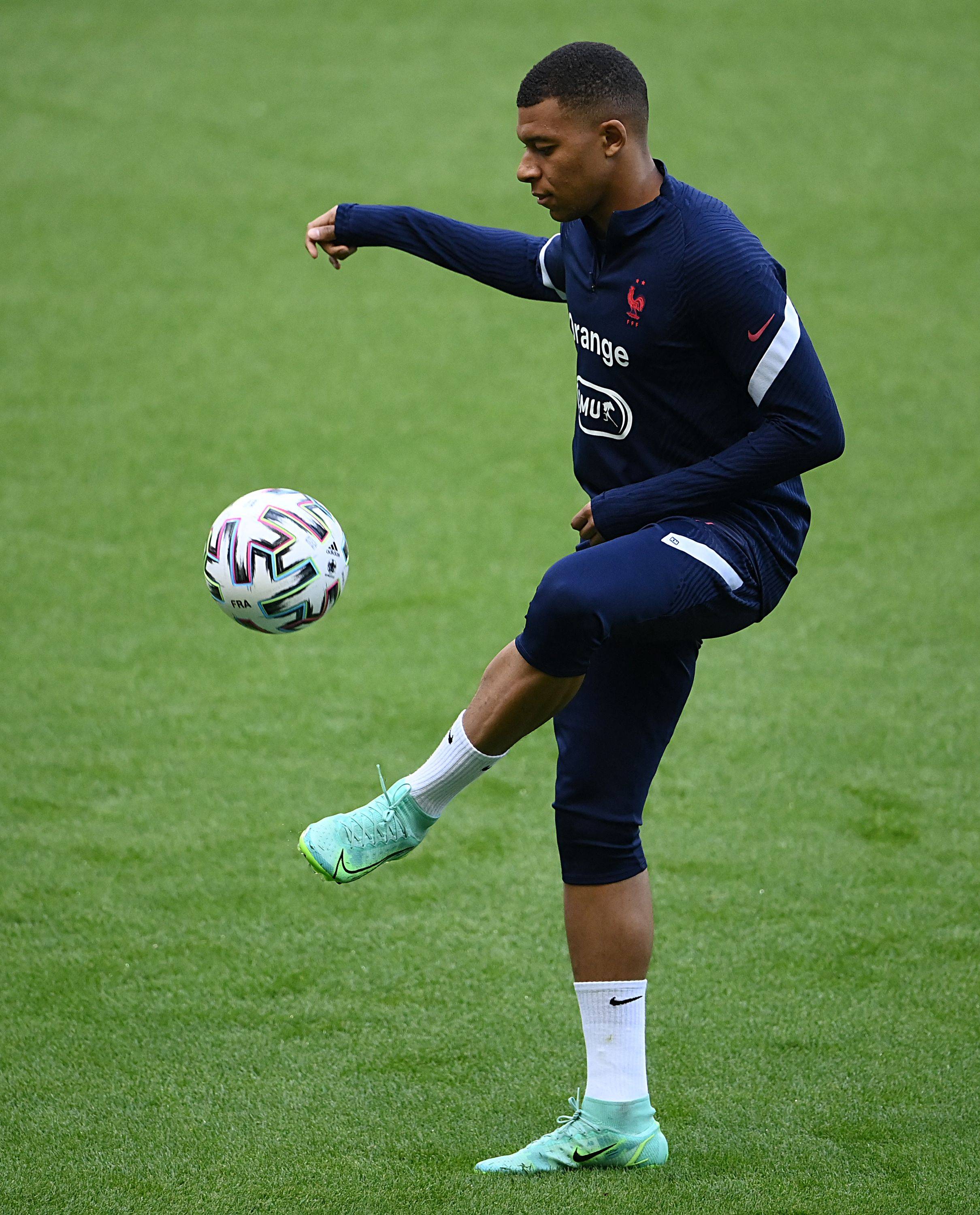 再用数据与 再用数据与