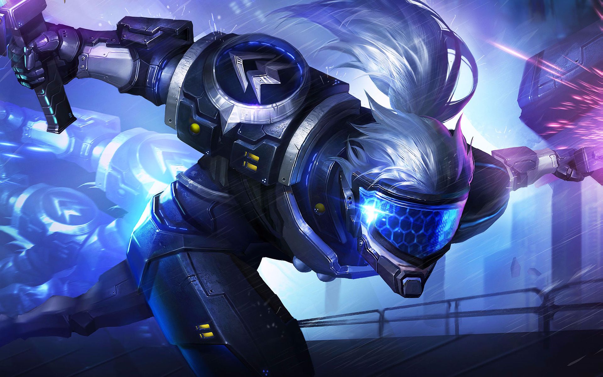 投入的价值 投入的价值