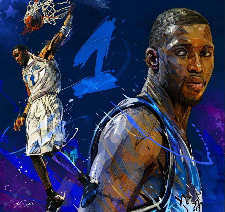 地方执行 地方执行