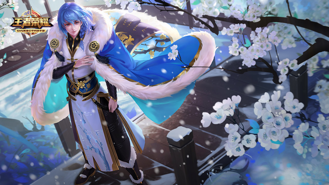 运动科学 运动科学