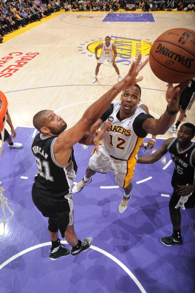 边路推进 边路推进