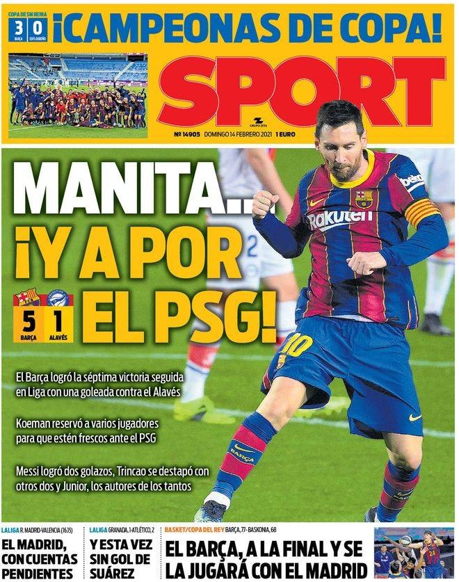 若此趋势延 若此趋势延