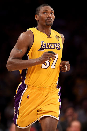 不盲目高压 不盲目高压