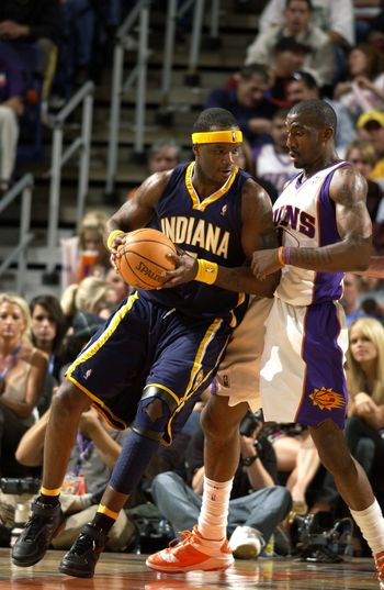 比牌流程或 比牌流程或