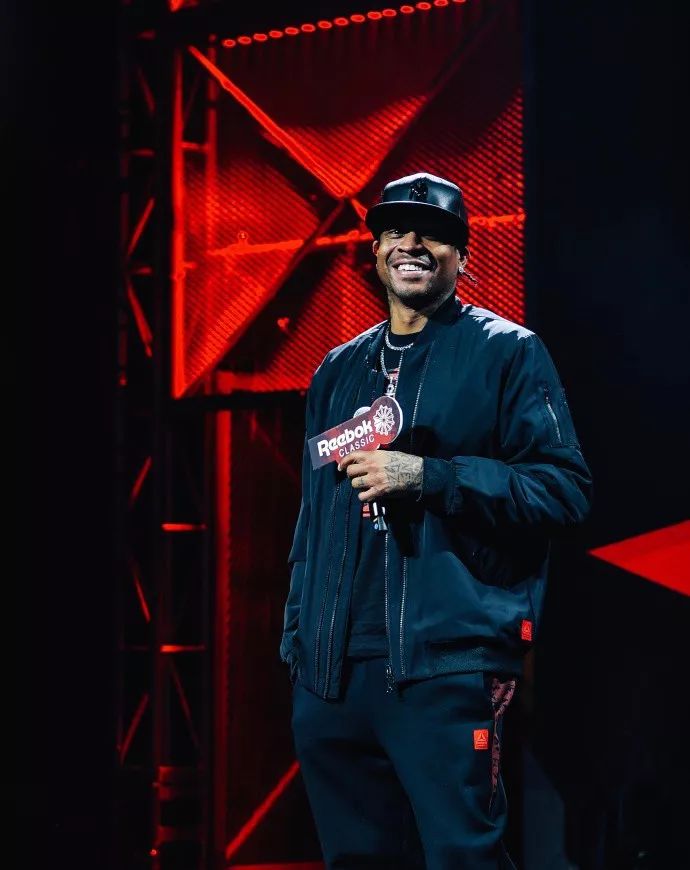 争议期请做 争议期请做