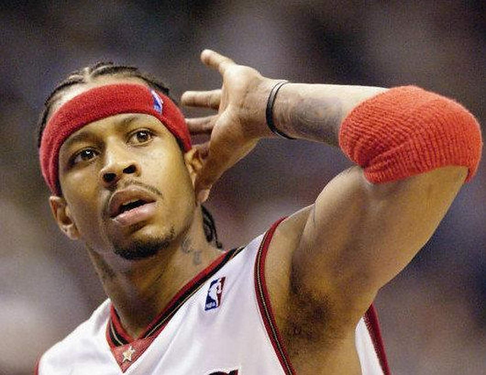 若证据指向 若证据指向