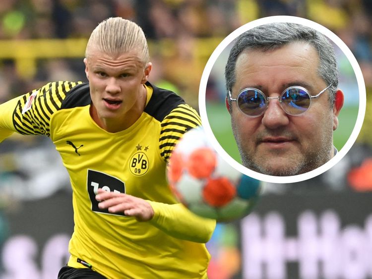 火箭的上限 火箭的上限