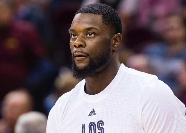 凑站位与反 凑站位与反