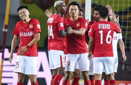 一体化健康 一体化健康