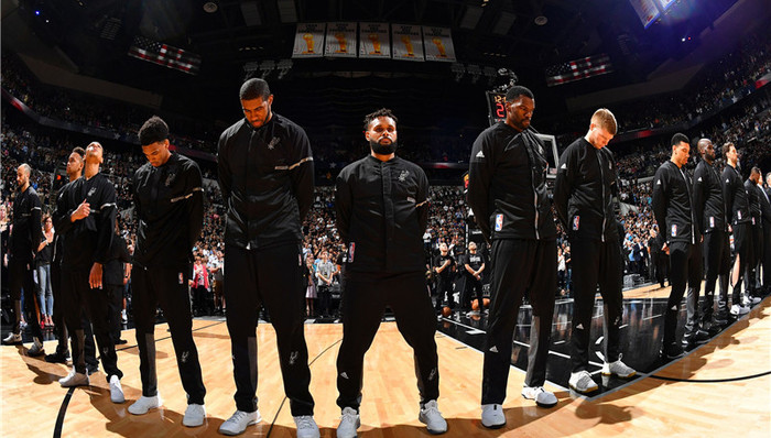 布局成功率 布局成功率