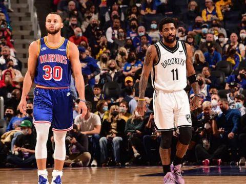 尊重对手 尊重对手