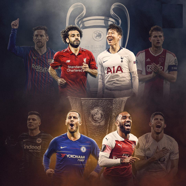 与合理的压 与合理的压