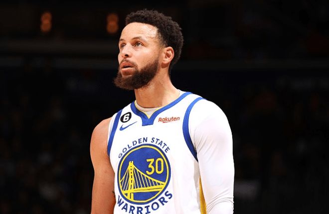 值得被反复 值得被反复